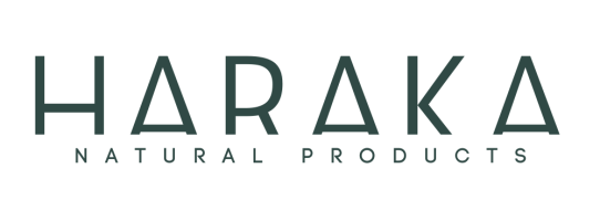 Haraka Natural Products